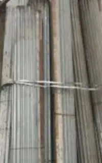 کرکره سازی