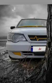 ۱۱۱مدل۹۱عروسک