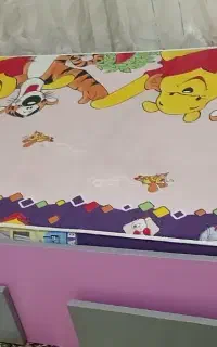 تخت