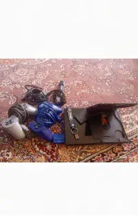 پلی استیشن 2 نو