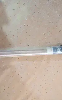 بخاری آکواریوم