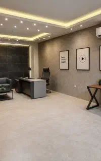 دوره کارآموزی تولید محتوا در گروه ماجرا