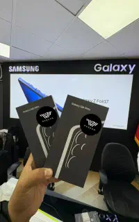 از دم قسط s26ultra کف قیمت بازار