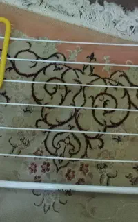 رخت آویز