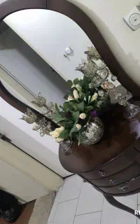 اینه کنسول