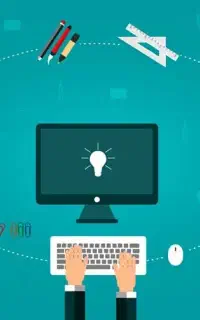 استخدام کارشناس کافی نت