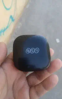 ارپادسالم باکیفیت صدا
