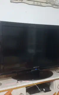 تلوزیون42 اینچ دوو LCD سالمHD