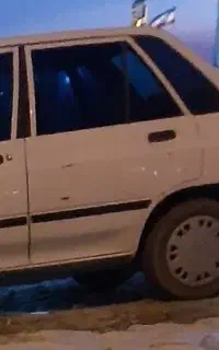 پراید ۹۰