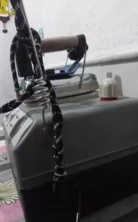 اتوسیلتر ایرانی