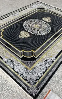 فرش آیلار