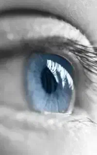 یکشنبه و پنج شنبه جراح و متخصص چشم درکلینیک حکیم