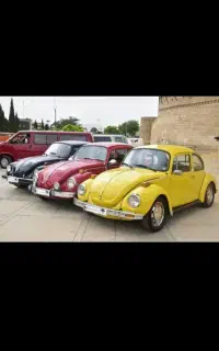 طرح فرسوده اسقاط
