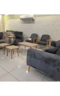 مبلمان پویان //تخفیف ویژه/اقساطی