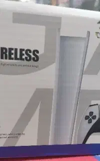 گیم استیک (ps5 مینی) اصلی