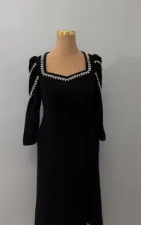 خیاطی