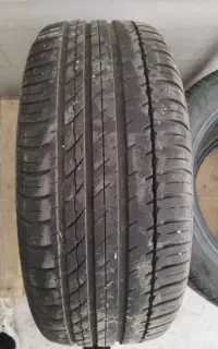 لاستیک
