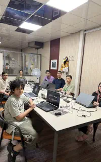 تخفیف ویژه ثبتنام دوره جامع ICDL