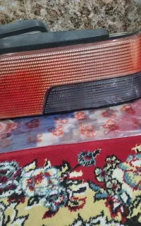 خطر عقب و دیاق....