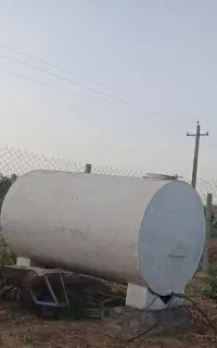 تانکر