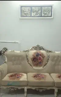 فروش فوری