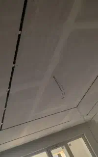 معماری ساختمان