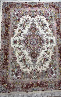 تک ۹ متری خطیبی مرینوس