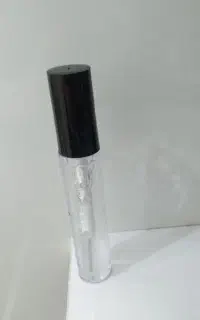 اموزش درست کردن ژل لیفت ابروتقویتی