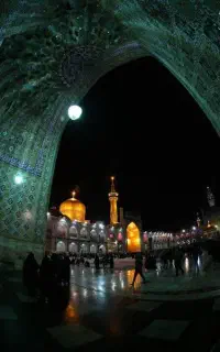 مشهداقساطی/ قطار/اتوبوس/هوایی
