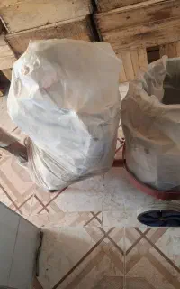 دستگاه شیر دوش