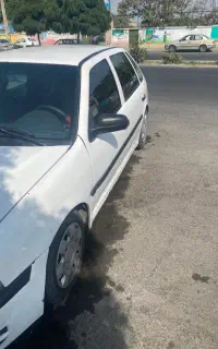 گل سالم