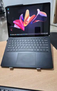 surface laptop 3