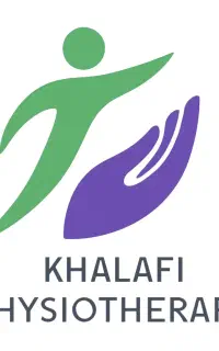 دستیار فیزیوتراپی خانم