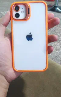 آیفون ۱۱