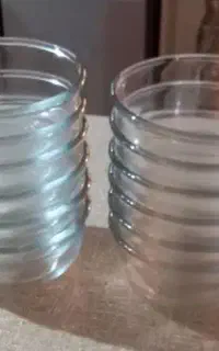 کاسه ابگوشت خوری