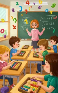 تدریس خصوصی ریاضی و فیزیک