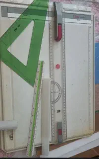 تخته رسم