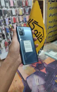 note 10s 128/8