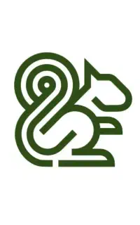ادمین تولید محتوا