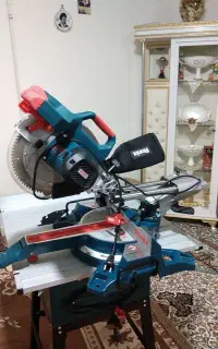 اره وفارسی بر