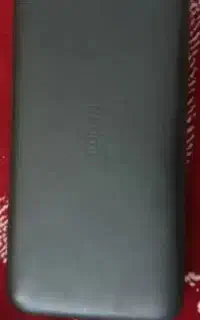 پاوربانک ۲۰۰۰۰