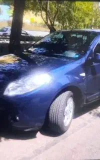 ساندور ۶۲ کار