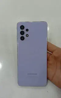 سامسونگ A32