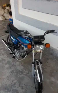 موتور۱۵۰مزایده