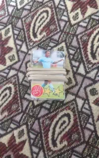 سلام عکس کارتی حراج بسته ۴۰ ۱ بسته بیشتر ندارم