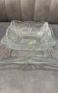 میوه خوری
