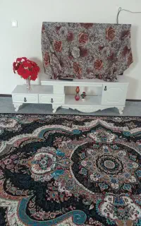 میز تلویزیون نو
