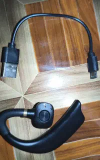 هندسفری بلوتوث