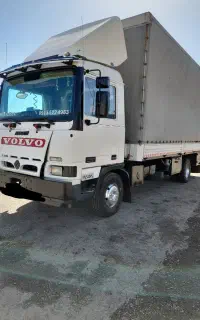 بادسان مسقف مدل۸۵ زیرکار