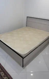 تشک رویال